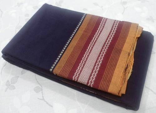 CHETTINADU COTTON SAREES